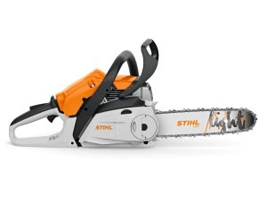 Tronçonneuse MS 162 CBE TRONCONNEUSE 61 PMM3