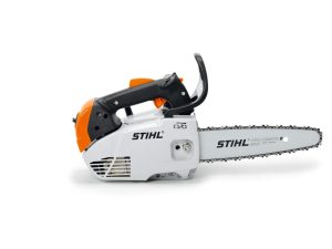 Élagueuse MS 151 TC-E 1/4''PP