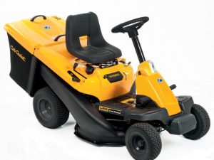 Tondeuse Cub Cadet LR2 NR76