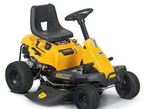Tondeuse Cub Cadet LR2 NS76
