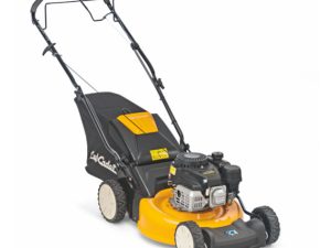Tondeuse Cub Cadet LM1 AR46