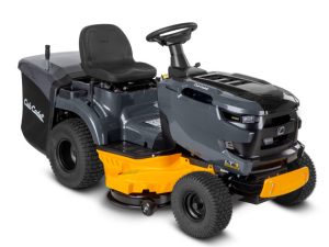 Tracteur tondeuse thermique Cub Cadet LT1 R86