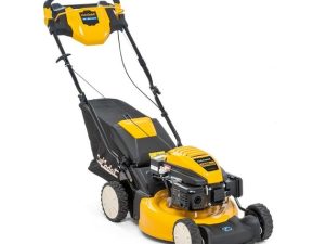 Tondeuse Cub Cadet LM2 DR46s